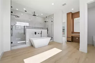 6907 N Blvd, Tampa, FL 33604 - Photo 65