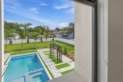 6907 N Boulevard, Tampa, FL 33604 - Photo 59