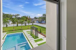 6907 N Blvd, Tampa, FL 33604 - Photo 59