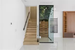 6907 N Blvd, Tampa, FL 33604 - Photo 25