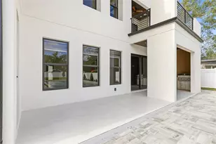 6907 N Blvd, Tampa, FL 33604 - Photo 77