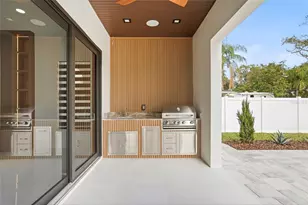 6907 N Blvd, Tampa, FL 33604 - Photo 73