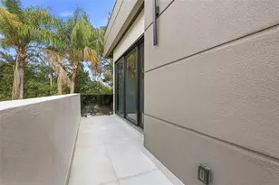 6907 N Blvd, Tampa, FL 33604 - Photo 49