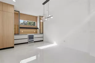 6907 N Blvd, Tampa, FL 33604 - Photo 11