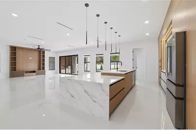 6907 N Boulevard, Tampa, FL 33604 - Photo 13