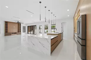 6907 N Blvd, Tampa, FL 33604 - Photo 13