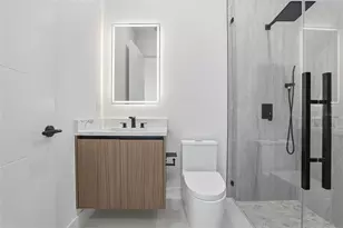 6907 N Blvd, Tampa, FL 33604 - Photo 35