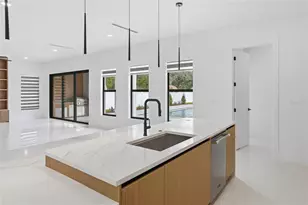 6907 N Blvd, Tampa, FL 33604 - Photo 17