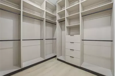 6907 N Boulevard, Tampa, FL 33604 - Photo 57