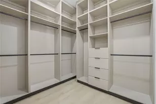 6907 N Blvd, Tampa, FL 33604 - Photo 57