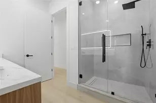 6907 N Blvd, Tampa, FL 33604 - Photo 43