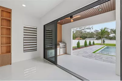 6907 N Boulevard, Tampa, FL 33604 - Photo 71