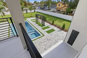 6907 N Blvd, Tampa, FL 33604 - Photo 69