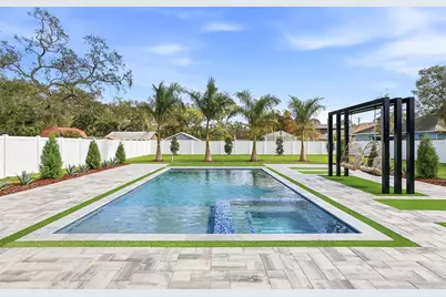 6907 N Boulevard, Tampa, FL 33604 - Photo 77