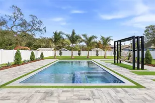 6907 N Blvd, Tampa, FL 33604 - Photo 77