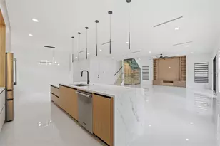 6907 N Blvd, Tampa, FL 33604 - Photo 21