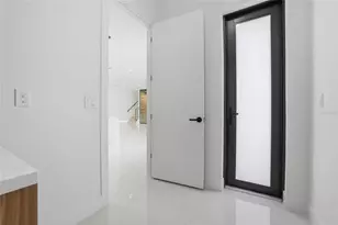 6907 N Blvd, Tampa, FL 33604 - Photo 23