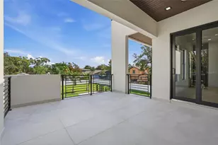 6907 N Blvd, Tampa, FL 33604 - Photo 67