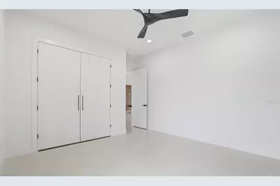 6907 N Boulevard, Tampa, FL 33604 - Photo 33