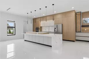 6907 N Blvd, Tampa, FL 33604 - Photo 15