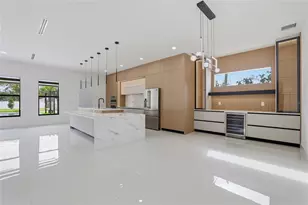 6907 N Blvd, Tampa, FL 33604 - Photo 13