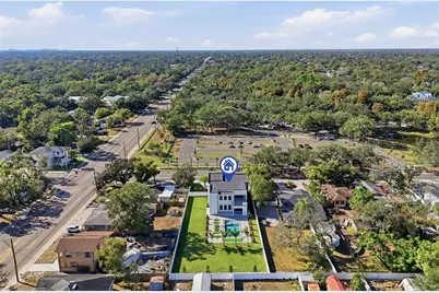 6907 N Boulevard, Tampa, FL 33604 - Photo 89