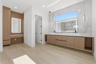 6907 N Blvd, Tampa, FL 33604 - Photo 63