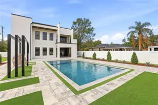 6907 N Blvd, Tampa, FL 33604 - Photo 81