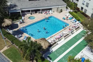 2615 Cove Cay Dr, Clearwater, FL 33760 - Photo 23