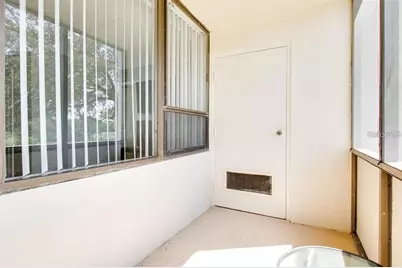 2615 Cove Cay Drive #205, Clearwater, FL 33760 - Photo 15