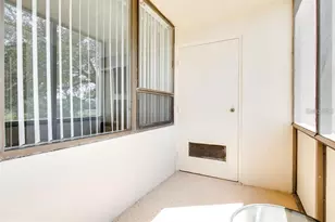 2615 Cove Cay Dr, Clearwater, FL 33760 - Photo 15