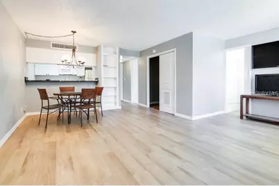 2615 Cove Cay Drive #205, Clearwater, FL 33760 - Photo 7