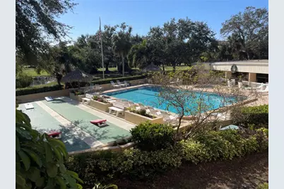 2615 Cove Cay Drive #205, Clearwater, FL 33760 - Photo 13