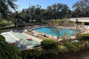 2615 Cove Cay Dr, Clearwater, FL 33760 - Photo 13