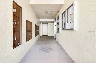 2615 Cove Cay Dr, Clearwater, FL 33760 - Photo 21