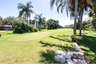 2615 Cove Cay Drive #205, Clearwater, FL 33760 - Photo 27