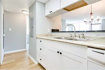 2615 Cove Cay Drive #205, Clearwater, FL 33760 - Photo 3