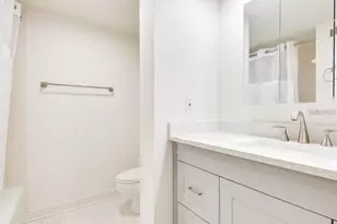 2615 Cove Cay Dr, Clearwater, FL 33760 - Photo 11