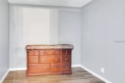 2615 Cove Cay Drive #205, Clearwater, FL 33760 - Photo 9