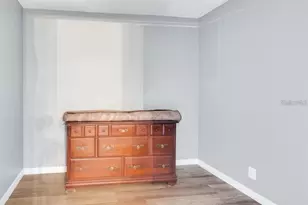 2615 Cove Cay Dr, Clearwater, FL 33760 - Photo 9