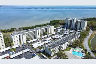 2615 Cove Cay Drive #205, Clearwater, FL 33760 - Photo 23