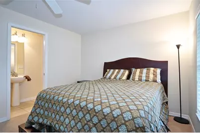 10144 Arbor Run Drive #31, Tampa, FL 33647 - Photo 19