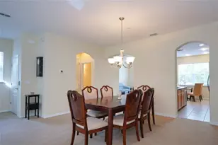 10144 Arbor Run Dr, Tampa, FL 33647 - Photo 9