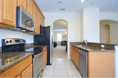 10144 Arbor Run Drive #31, Tampa, FL 33647 - Photo 11