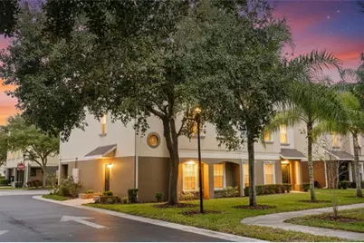 10144 Arbor Run Drive #31, Tampa, FL 33647 - Photo 1