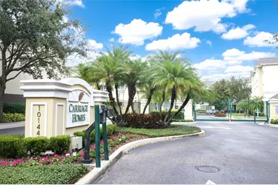 10144 Arbor Run Drive #31, Tampa, FL 33647 - Photo 25