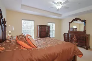 10144 Arbor Run Dr, Tampa, FL 33647 - Photo 23