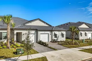 10965 Teal Lagoon Isle, San Antonio, FL 33576 - Photo 33