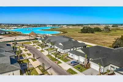 10965 Teal Lagoon Isle, San Antonio, FL 33576 - Photo 29