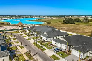 10965 Teal Lagoon Isle, San Antonio, FL 33576 - Photo 29